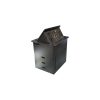 CAJA GROMMET CONEXIONES VGA-Video-Audio-Poder-Datos-HDMI   Cm-6 - Image 2