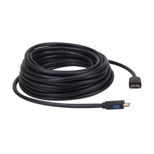 Cable HDMI 30 mts velocidad 1.4 HDMI-30