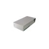 Distribuidor Splitter 1X8 150 MHZ VGA MT-1508