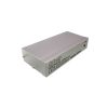 Distribuidor Splitter 1X8 500 MHZ VGA MT-5008