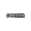 Distribuidor Splitter 1X8 500 MHZ VGA MT-5008 - Image 3