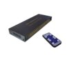 SP_HDMI42