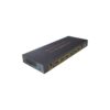 SP_HDMI42 - Image 2